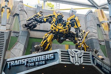 《GTA6》下个新预告可能还要再等一年 R星传统