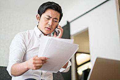 《异形：火力小队》PC配置公布 760起步1060畅玩